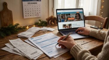 Imp&ocirc;ts : ce don aux Restos du C&oelig;ur &agrave; r&eacute;aliser avant le 31 d&eacute;cembre pour une r&eacute;duction d&rsquo;imp&ocirc;t jusqu&rsquo;&agrave; 75 % gr&acirc;ce au dispositif Coluche