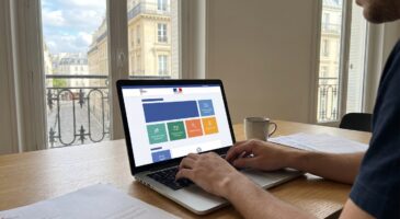 Imp&ocirc;ts : ce nouveau &laquo; Mon espace Finances publiques &raquo; va changer vos habitudes, entre dons &agrave; d&eacute;clarer en ligne d&egrave;s 2026, amendes et factures centralis&eacute;es