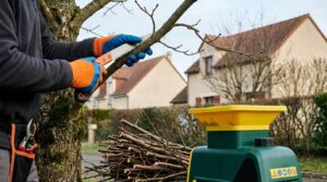 Jardin : voici les 5 arbres (&eacute;rable, bouleau, ch&ecirc;ne&hellip;) &agrave; absolument &eacute;laguer en d&eacute;cembre pour &eacute;viter maladies et d&eacute;g&acirc;ts au printemps