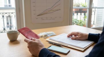 &laquo;&nbsp;Le Livret A est compl&egrave;tement K.O face au fonds euros&nbsp;&raquo; : en 2026, devez-vous laisser dormir votre argent ou passer &agrave; l&rsquo;assurance vie ?