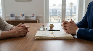 Legs aux associations ou assurance-vie : ce choix fiscal d&eacute;cisif pour pr&eacute;parer votre succession et soutenir la recherche contre le cancer