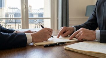 Legs, donation, assurance-vie : comment aider une association sans l&eacute;ser vos h&eacute;ritiers ni payer trop d&rsquo;imp&ocirc;ts sur votre patrimoine ?