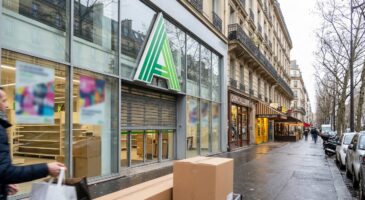 Leroy Merlin : ces 2 magasins g&eacute;ants vont fermer &agrave; Paris en 2026, Daumesnil et Rosa-Parks condamn&eacute;s, &ecirc;tes-vous concern&eacute; par ce plan choc ?