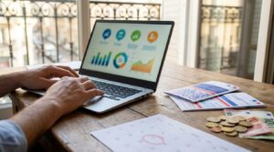 Livret A, LEP : ce mauvais choix entre le 14 et le 16 d&eacute;cembre peut vous faire perdre une quinzaine d&rsquo;int&eacute;r&ecirc;ts, voici la date cl&eacute; &agrave; retenir en 2025
