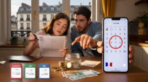 Livret A, LEP, PEL : l&rsquo;astuce &agrave; conna&icirc;tre avant le 30 novembre pour &eacute;chapper &agrave; une mauvaise surprise fiscale