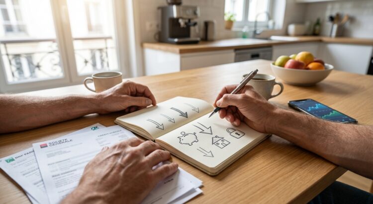 Livret A, PEL, LEP, assurance-vie en 2026 : valent-ils encore la peine avant la nouvelle baisse des taux ? Ce placement sans risque pourrait tout changer
