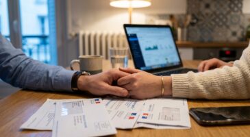 Loi sp&eacute;ciale 2025 adopt&eacute;e en urgence : ce gel du bar&egrave;me qui fera payer plus d&rsquo;imp&ocirc;ts &agrave; 200 000 foyers modestes et classes moyennes, &ecirc;tes-vous concern&eacute; ?
