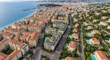 March&eacute; immobilier Nice : ce qui a chang&eacute; entre novembre et d&eacute;cembre 2025, prix au m&sup2;, loyers, quartiers&hellip; un march&eacute; plus que jamais &agrave; deux vitesses