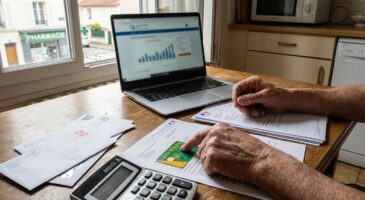Mutuelle sant&eacute; apr&egrave;s 60 ans : ces hausses cach&eacute;es qui font flamber votre budget retraite, voici ce que vous paierez vraiment d&rsquo;ici 2026