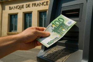 Or : voici les 7 pays qui p&egrave;sent d&eacute;sormais le plus lourd dans les mines d&rsquo;or mondiales en 2025, de l&rsquo;Australie &agrave; la Russie&hellip; et une surprise iranienne