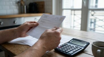 PEL ferm&eacute;s automatiquement entre 2026 et 2030 : 93 milliards d&rsquo;&eacute;pargne en jeu, ce que va devenir votre argent et comment &eacute;viter le pi&egrave;ge des banques