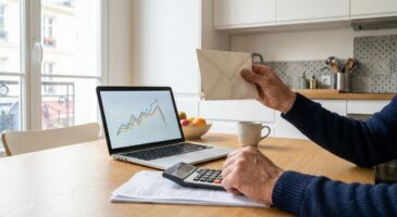 PEL ouverts en 2011 : votre banque va les cl&ocirc;turer automatiquement en 2026, voici combien il vous restera vraiment apr&egrave;s 15 ans d&rsquo;&eacute;pargne et la flat tax