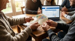 Pendant ces 10 jours en 2025, ce don d&rsquo;argent sans imp&ocirc;ts &eacute;chappe au fisc : montants, occasions, pr&eacute;cautions que les Fran&ccedil;ais doivent conna&icirc;tre
