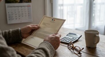 Pension de r&eacute;version 2026 : ce nouveau montant minimum &agrave; 334,92 &euro; par mois que vous toucherez (ou pas) selon la Cnav, et les conditions strictes
