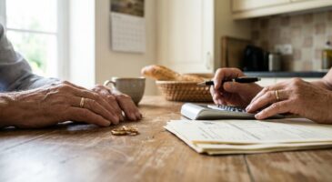 Pension de r&eacute;version : en 2026, ce crit&egrave;re cl&eacute; sur la dur&eacute;e du mariage peut vous faire perdre toute la pension au profit d&rsquo;un ex-conjoint