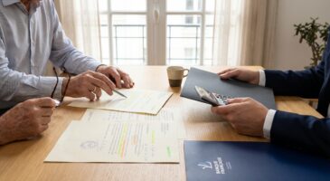 PER apr&egrave;s 64 ou 70 ans : ces limites cach&eacute;es des assureurs qui peuvent emp&ecirc;cher les retrait&eacute;s d&rsquo;ouvrir un nouveau contrat et plomber l&rsquo;avantage fiscal