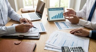 PER : Michael Sitbon alerte les professions lib&eacute;rales, ces nouvelles r&egrave;gles fiscales 2025 et d&eacute;ductions jusqu&rsquo;&agrave; 87 135 &euro; passent inaper&ccedil;ues