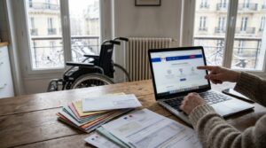 prime de No&euml;l 2025, imp&ocirc;t des hauts revenus &agrave; 20 %, aides familles-&eacute;tudiants : ce qui bascule pour votre budget d&egrave;s le 1er d&eacute;cembre