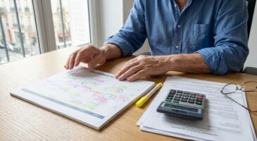 R&eacute;forme des retraites suspendue : n&eacute;s entre 1964 et 1968, ce nouveau calendrier peut vous faire gagner jusqu&rsquo;&agrave; 6 mois sur votre d&eacute;part