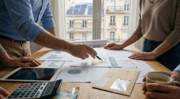 R&eacute;novation &eacute;nerg&eacute;tique : en 2026, de nouveaux plafonds de revenus pour acc&eacute;der au pr&ecirc;t avance r&eacute;novation sans mensualit&eacute;s, allez-vous encore y avoir droit ?