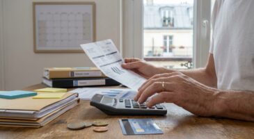 Retraite 2026 : ce nouveau seuil &agrave; 1 803 &euro; peut vous faire perdre un trimestre avec le m&ecirc;me job qu&rsquo;en 2025 (&eacute;tudiants, temps partiel&hellip;)