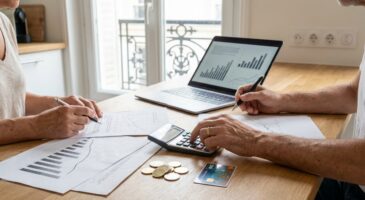 Retraite : &agrave; partir de 2026, ce rachat de trimestres pay&eacute; en plusieurs fois va vous co&ucirc;ter plus cher, la majoration de 1,3 % que beaucoup ignorent