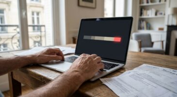 Retraite : ann&eacute;e effac&eacute;e et trimestres manquants sur votre relev&eacute; de carri&egrave;re peuvent faire d&eacute;gringoler votre pension, que faire avant qu&rsquo;il ne soit trop tard