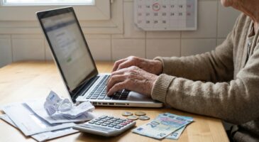 Retraite : en janvier 2026, le 1er tombe un jour f&eacute;ri&eacute; et la pension Agirc-Arrco ou Carsat Alsace-Moselle sera vers&eacute;e le 2, gare aux d&eacute;couverts