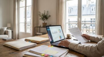 Retraite : polypensionn&eacute;, ce document souvent n&eacute;glig&eacute; sur Info Retraite peut vous &eacute;viter de perdre des centaines d&rsquo;euros de pension &agrave; vie
