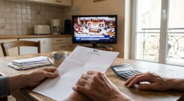 Retrait&eacute;s : comment votre abattement fiscal de 10 % a surv&eacute;cu au projet de d&eacute;duction de 2 000 &euro; en 2026 &ndash; et ce que cela va vraiment changer pour votre imp&ocirc;t