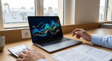 ROCE : comment calculer ce ratio de rentabilit&eacute; cl&eacute; que les investisseurs scrutent en 2024 pour savoir si votre entreprise cr&eacute;e ou d&eacute;truit de la valeur