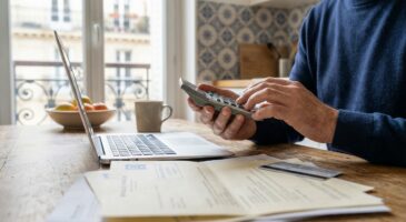 RQTH et invalidit&eacute; : ces avantages fiscaux m&eacute;connus que vous risquez de perdre en 2025 si vous ne signalez pas vos droits (demi-part, abattement&hellip;)