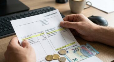 SMIC au 1er janvier 2026 : 12,02 &euro; de l&rsquo;heure, ce que vous toucherez vraiment en net et ce qui risque de changer pour retraites et RSA