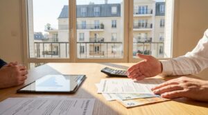 Statut du bailleur priv&eacute; : valid&eacute; par le S&eacute;nat, ce nouveau cadre peut faire fondre vos imp&ocirc;ts fonciers d&egrave;s 2026 (&agrave; certaines conditions)