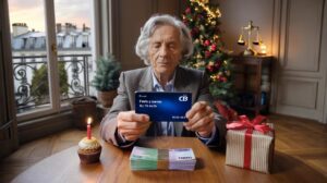 Succession et droits de donation : ces deux dates en d&eacute;cembre 2025 et &agrave; l&rsquo;anniversaire qui &eacute;vitent l&rsquo;imp&ocirc;t, la plus proche tombe tr&egrave;s bient&ocirc;t
