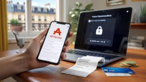Supprimer son compte AliExpress en 2025 : ce chemin cach&eacute; que des milliers d&rsquo;utilisateurs ignorent encore pour effacer leurs donn&eacute;es