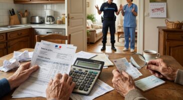Suspension de la r&eacute;forme des retraites jusqu&rsquo;en 2028 : qui gagne un trimestre&hellip; et qui va vraiment payer la facture parmi femmes et pr&eacute;caires