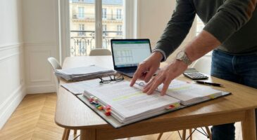 Syndic de copropri&eacute;t&eacute; : en 2025, 35 % des contrats en infraction avec la loi Alur selon la CLCV, votre copro risque-t-elle d&rsquo;en faire partie ?
