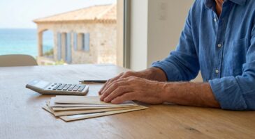 Taxe d&rsquo;habitation 2026 sur les r&eacute;sidences secondaires : ce calcul m&eacute;connu, la surtaxe jusqu&rsquo;&agrave; 60 % et l&rsquo;erreur qui peut co&ucirc;ter tr&egrave;s cher