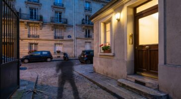 Toutes les 15 secondes, un d&eacute;linquant s&rsquo;en prend &agrave; ce bien que les Fran&ccedil;ais ch&eacute;rissent : ce que r&eacute;v&egrave;lent vraiment les chiffres 2023 de l&rsquo;Insee sur le logement