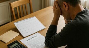 Vente immobili&egrave;re : ce simple jour de retard sur le d&eacute;lai de r&eacute;tractation lui co&ucirc;te 3 500 &euro;, ce que rappelle s&eacute;v&egrave;rement la Cour de cassation