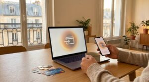 Virement DRFIP en janvier 2025 : ce que cache vraiment ce versement surprise des imp&ocirc;ts sur votre compte et dans quels cas vous y avez droit