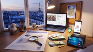 Voici comment choisir une association pour un don fiable: 364&euro; en 2024, ce chiffre change nos r&eacute;flexes en 2025