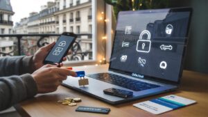 Voici le guide pas &agrave; pas pour configurer votre espace de stockage cloud en 2025, et ce choix chez OVHcloud qui surprend encore