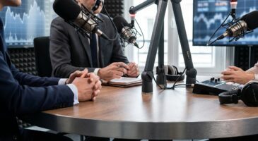 Accus&eacute; d&rsquo;emploi fictif, Cl&eacute;ment Beaune r&eacute;v&egrave;le en direct son salaire : 7 000&euro; nets et un chauffeur face &agrave; Charles Consigny