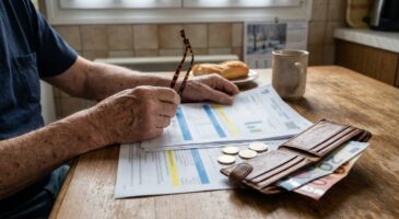 Agirc-Arrco : cette baisse surprise de votre retraite compl&eacute;mentaire en janvier 2026 vient d&rsquo;un d&eacute;tail fiscal que vous avez peut-&ecirc;tre oubli&eacute;