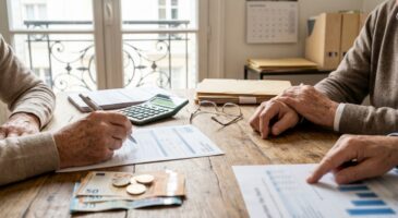 Agirc-Arrco : retraites compl&eacute;mentaires gel&eacute;es jusqu&rsquo;en 2026, vos pensions vont-elles enfin augmenter apr&egrave;s les nouvelles n&eacute;gociations ?