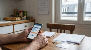 Allocation ch&ocirc;mage : voici le nouveau calendrier 2026 de France Travail, avec la date limite &agrave; ne surtout pas rater sous peine de blocage