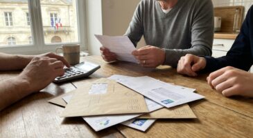 Allocations familiales : ce report de la majoration &agrave; 18 ans d&egrave;s 2026 va co&ucirc;ter des milliers d&rsquo;euros aux familles et rapporter plus d&rsquo;un milliard par an &agrave; l&rsquo;&Eacute;tat