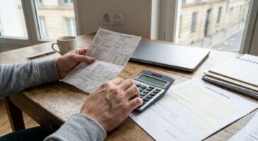 Arr&ecirc;t maladie 2026 : ce que va vraiment co&ucirc;ter le nouveau plafond &agrave; 1,4 Smic sur votre salaire, avec des indemnit&eacute;s bloqu&eacute;es &agrave; 41,95 &euro;